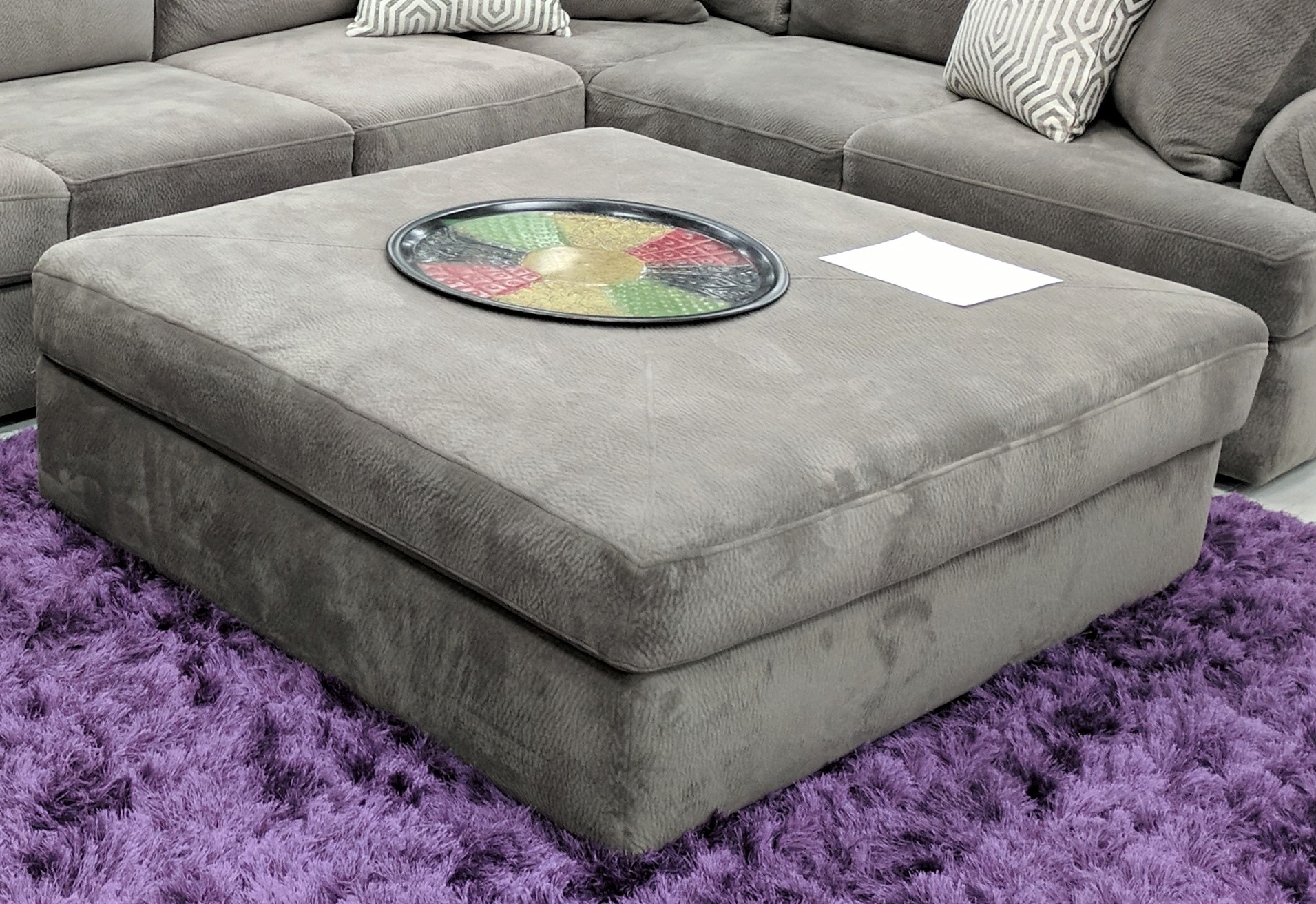 Furniture,Couches,Sectionals,Sofas John Michael Designs LLC